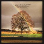 jamie scott